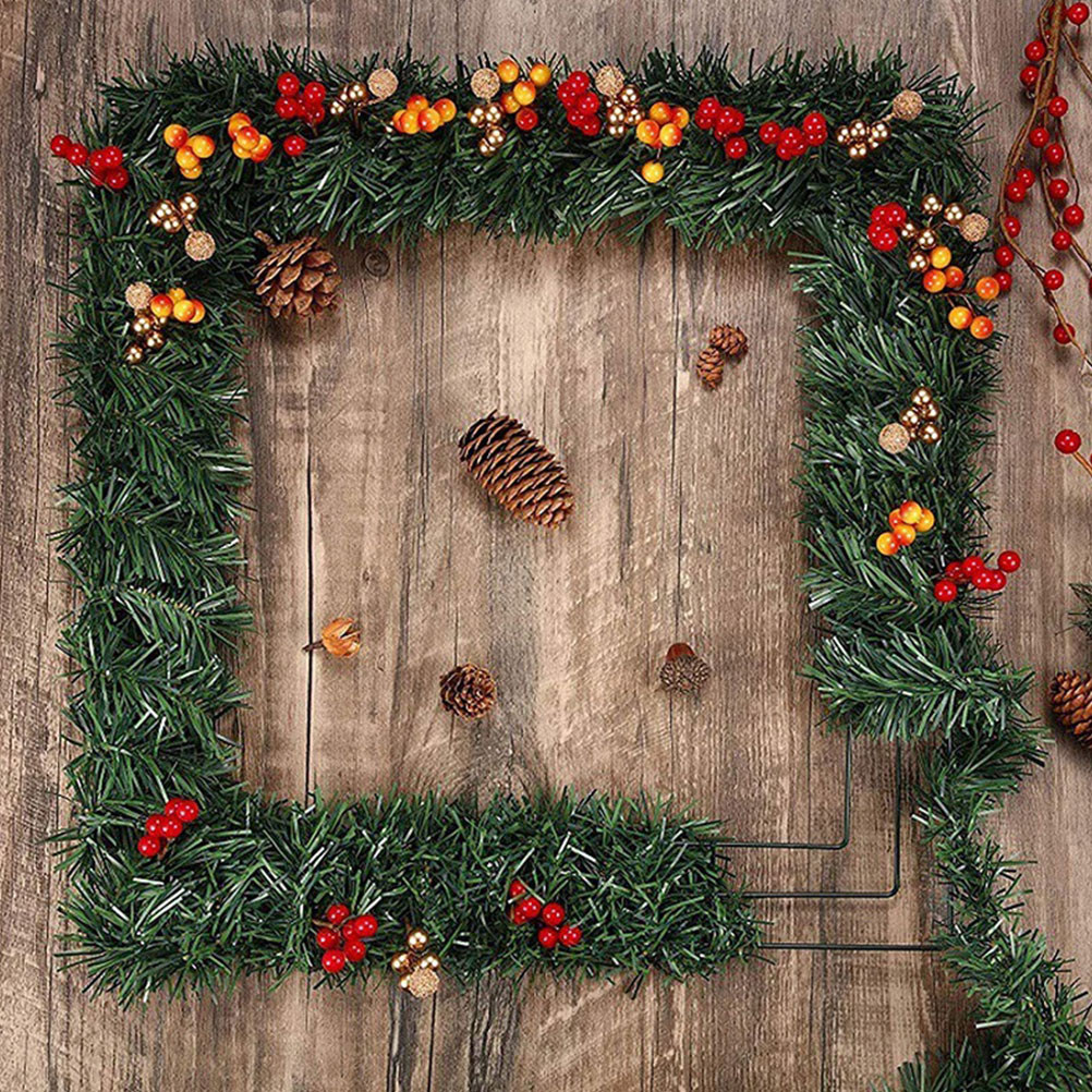 Квадратная рамка для венка 35x – обзор и цена Wreath Form Wire